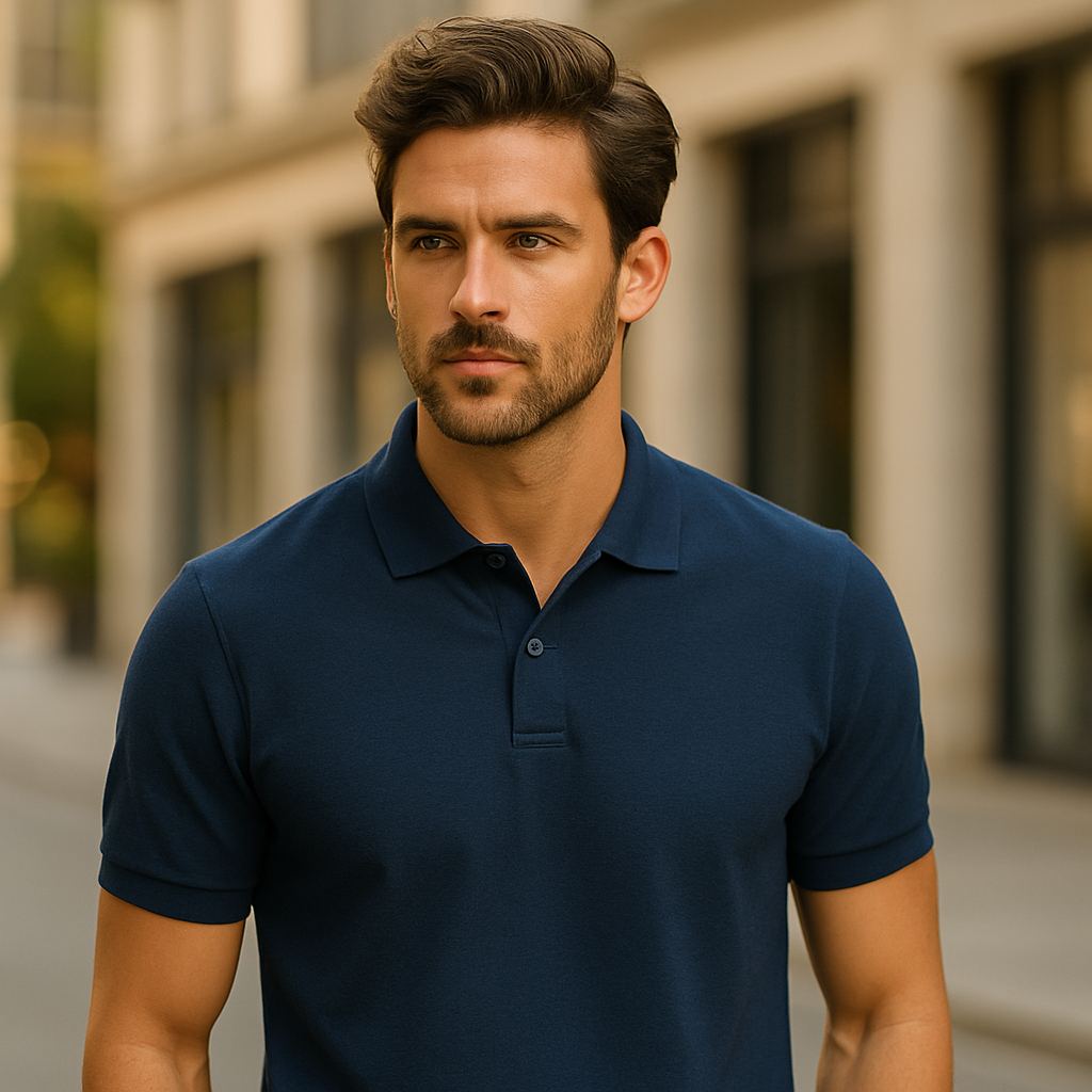 Mens Clothing