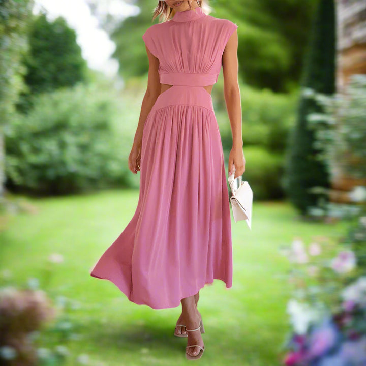 Jovana™ | Classic Elegant Dress