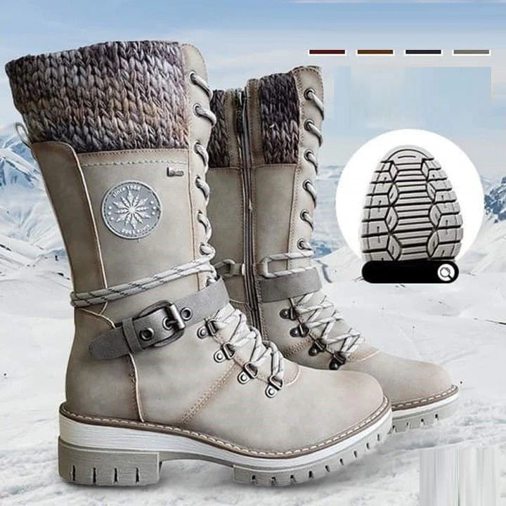 Felecity™ | ThermaBoot