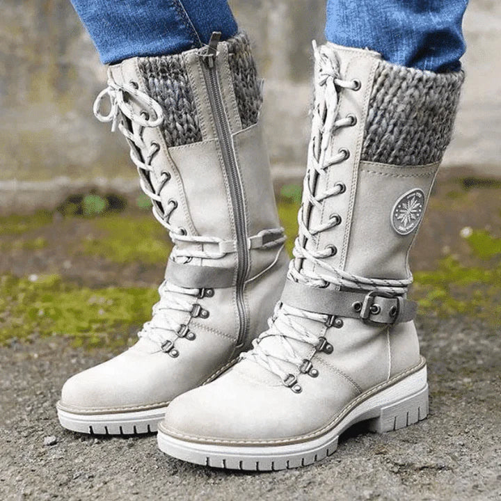 Felecity™ | ThermaBoot