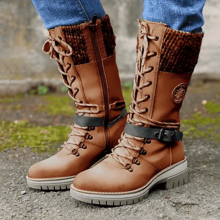 Felecity™ | ThermaBoot