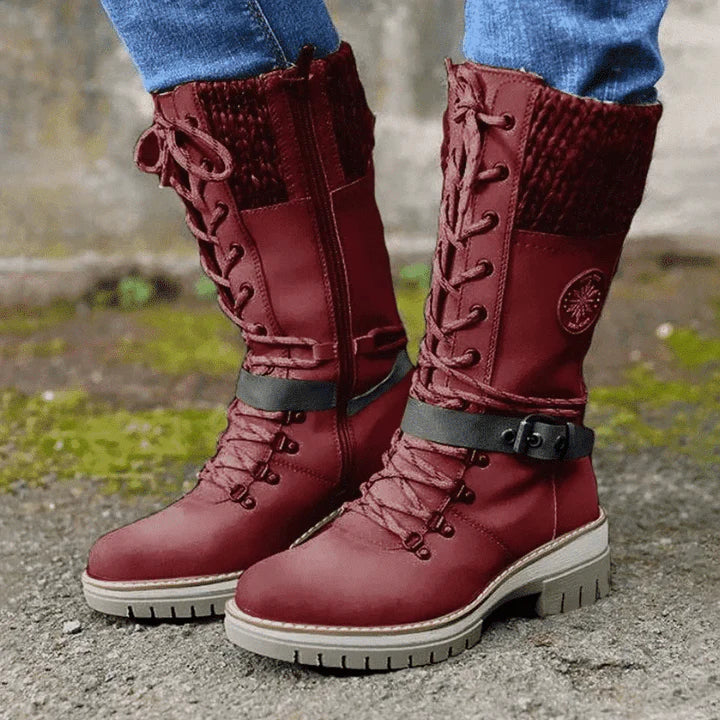 Felecity™ | ThermaBoot