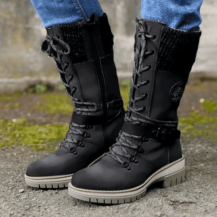 Felecity™ | ThermaBoot