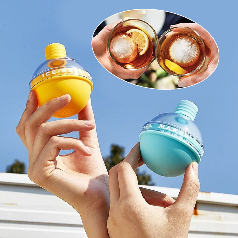 FruitJuweeltjes™ - Leuk, Uniek & Zomers!