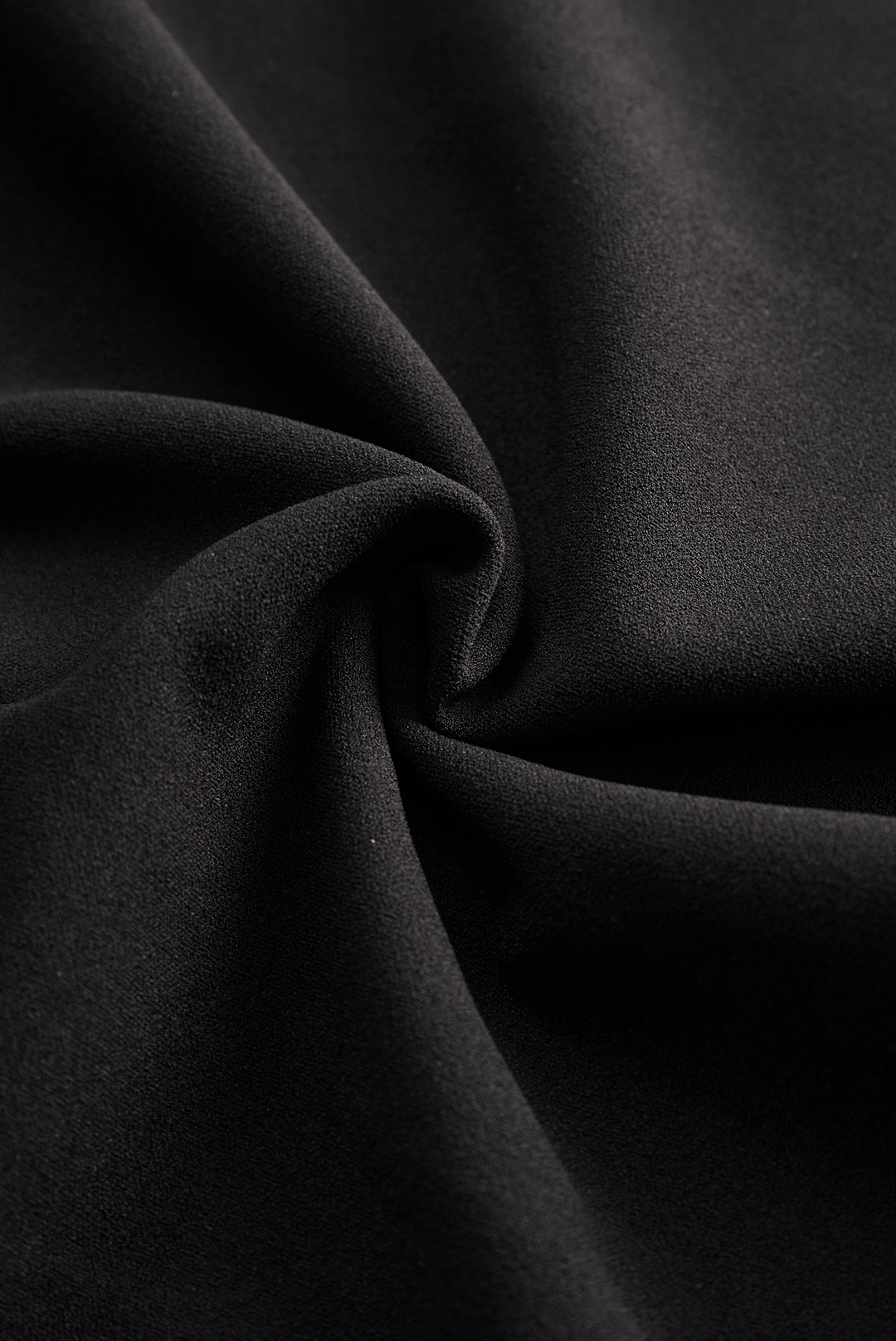 Falia™ | Belted Tailored Dress