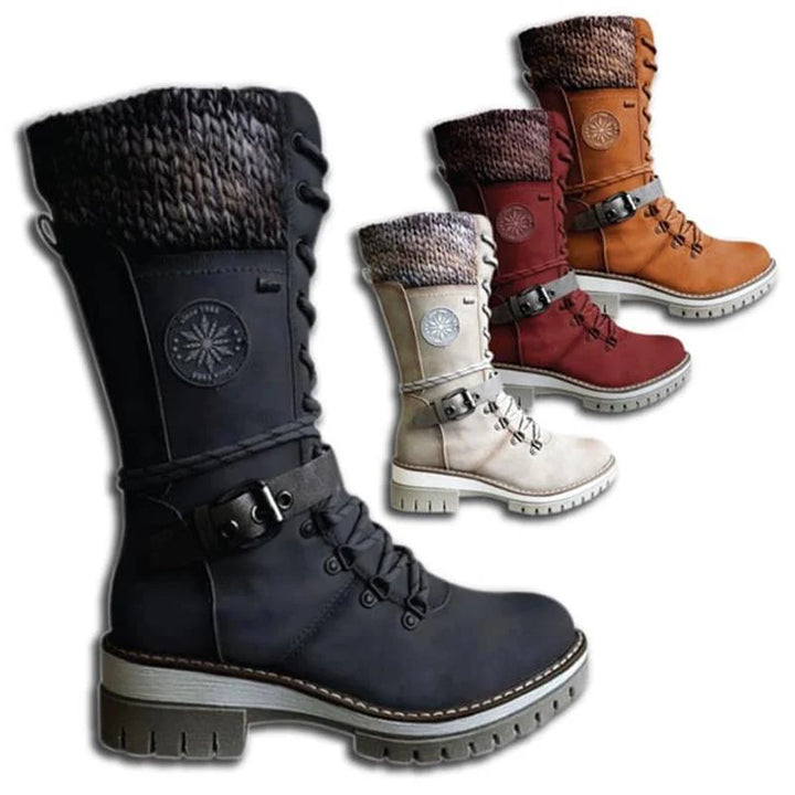 Felecity™ | ThermaBoot