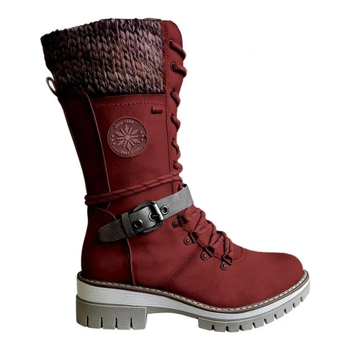 Felecity™ | ThermaBoot