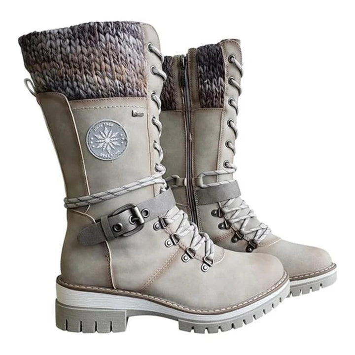 Felecity™ | ThermaBoot
