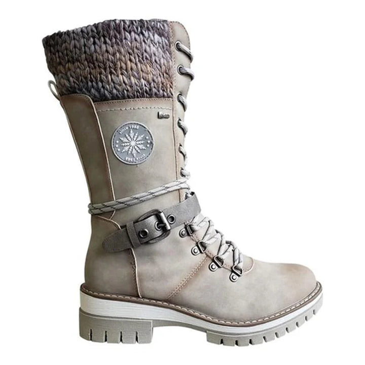 Felecity™ | ThermaBoot