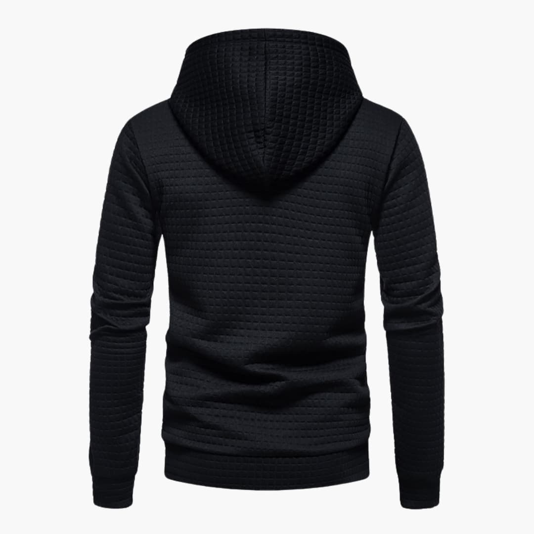 Finn™ | Stijlvolle Hoodie