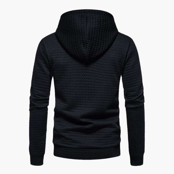 Finn™ | Stijlvolle Hoodie