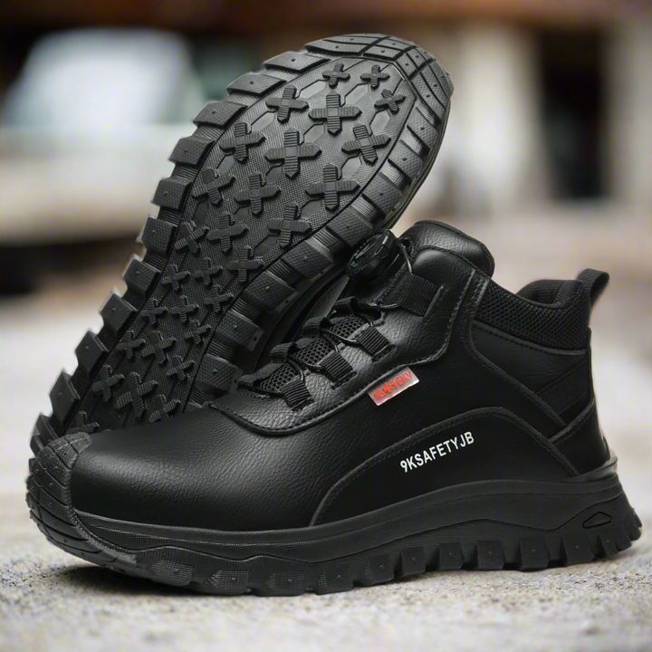 Fenton™ | Veiligheidsschoenen