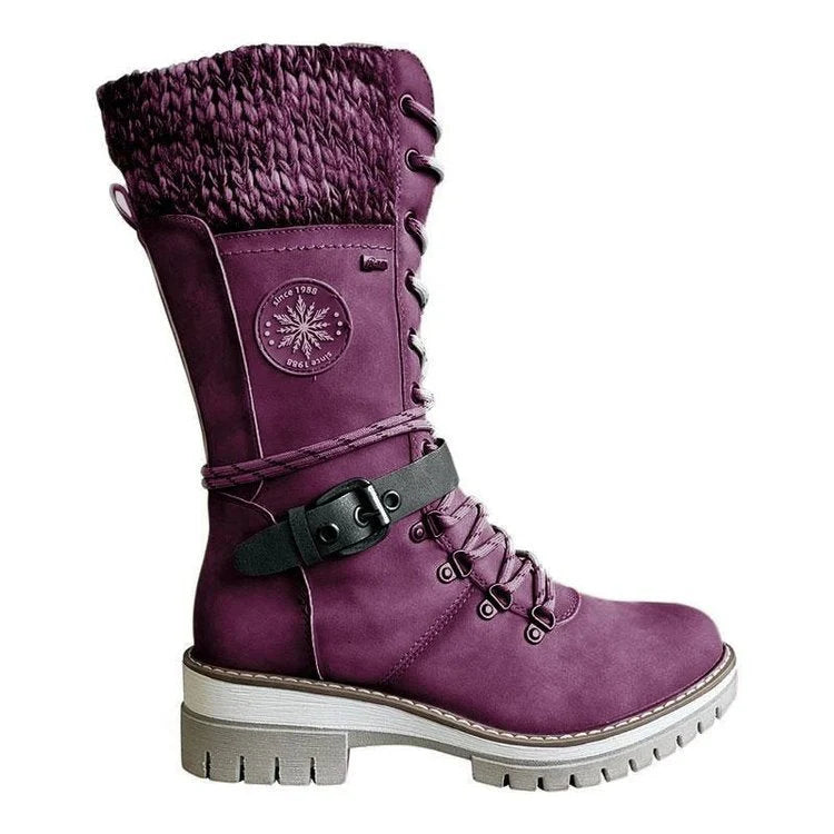 Felecity™ | ThermaBoot