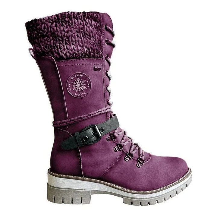 Felecity™ | ThermaBoot