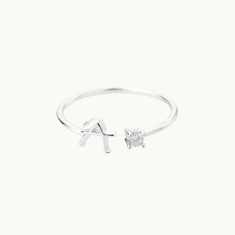 LYNN & CO | SparkRing - Luxe Licht & Bloesems