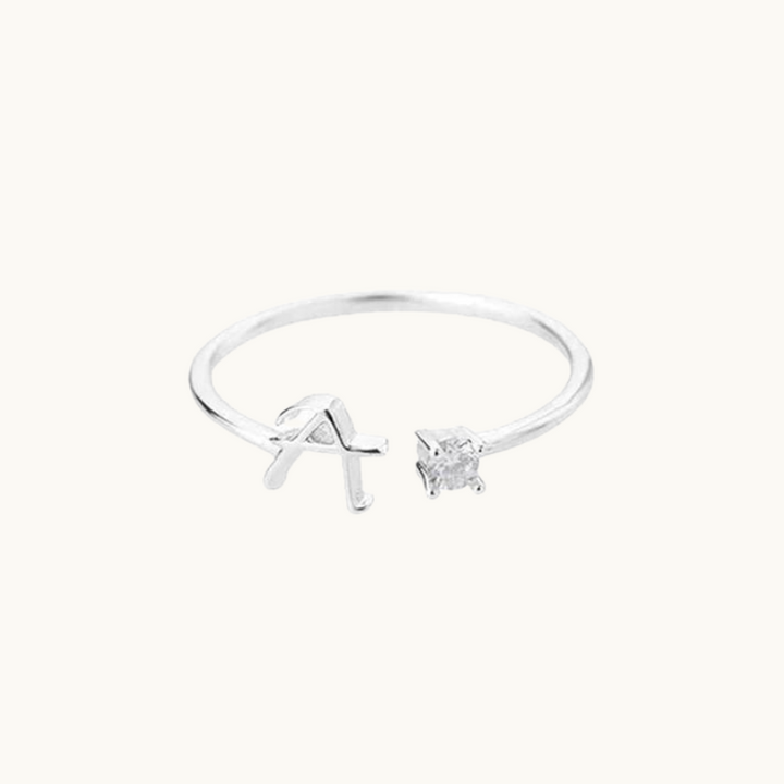 LYNN & CO | SparkRing - Luxe Licht & Bloesems