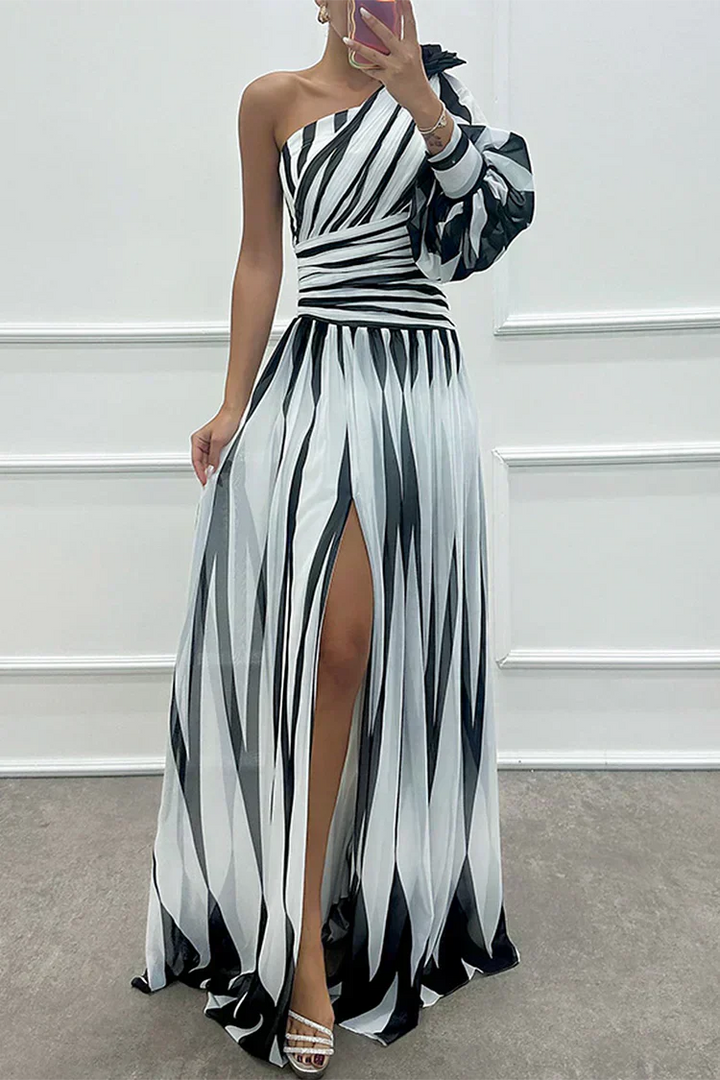 Juliana | Timeless Dress