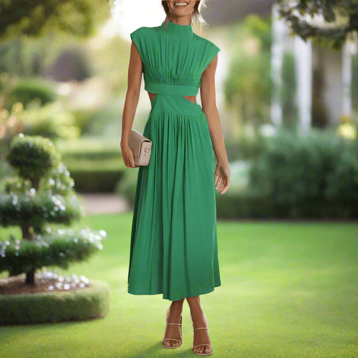 Jovana™ | Classic Elegant Dress