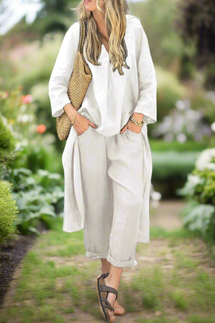 Lunara™ | Elegant Feminine Set
