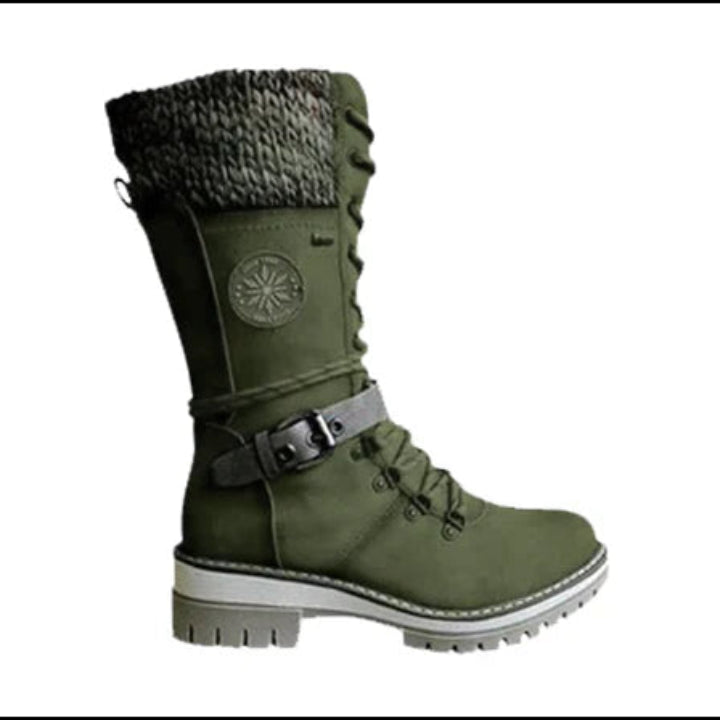 Felecity™ | ThermaBoot