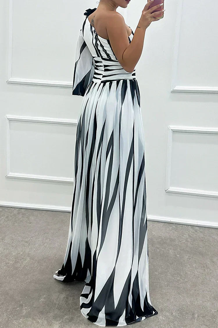 Juliana | Timeless Dress
