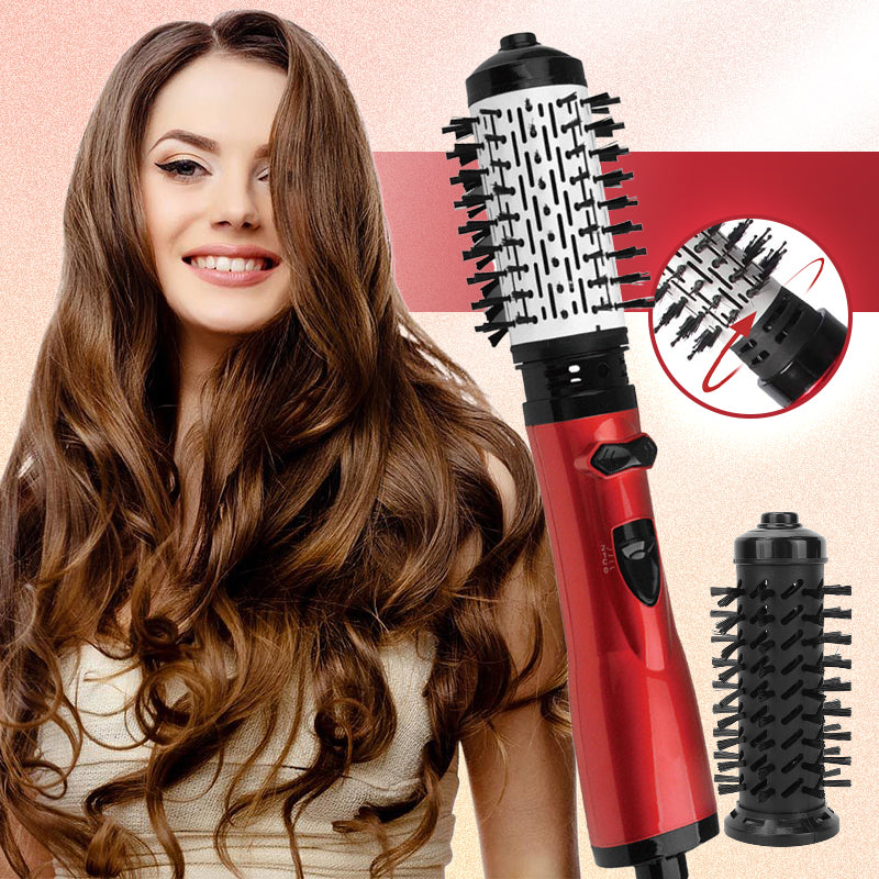 NovaStyler™ - Waar innovatie & stijl samen komt ✨