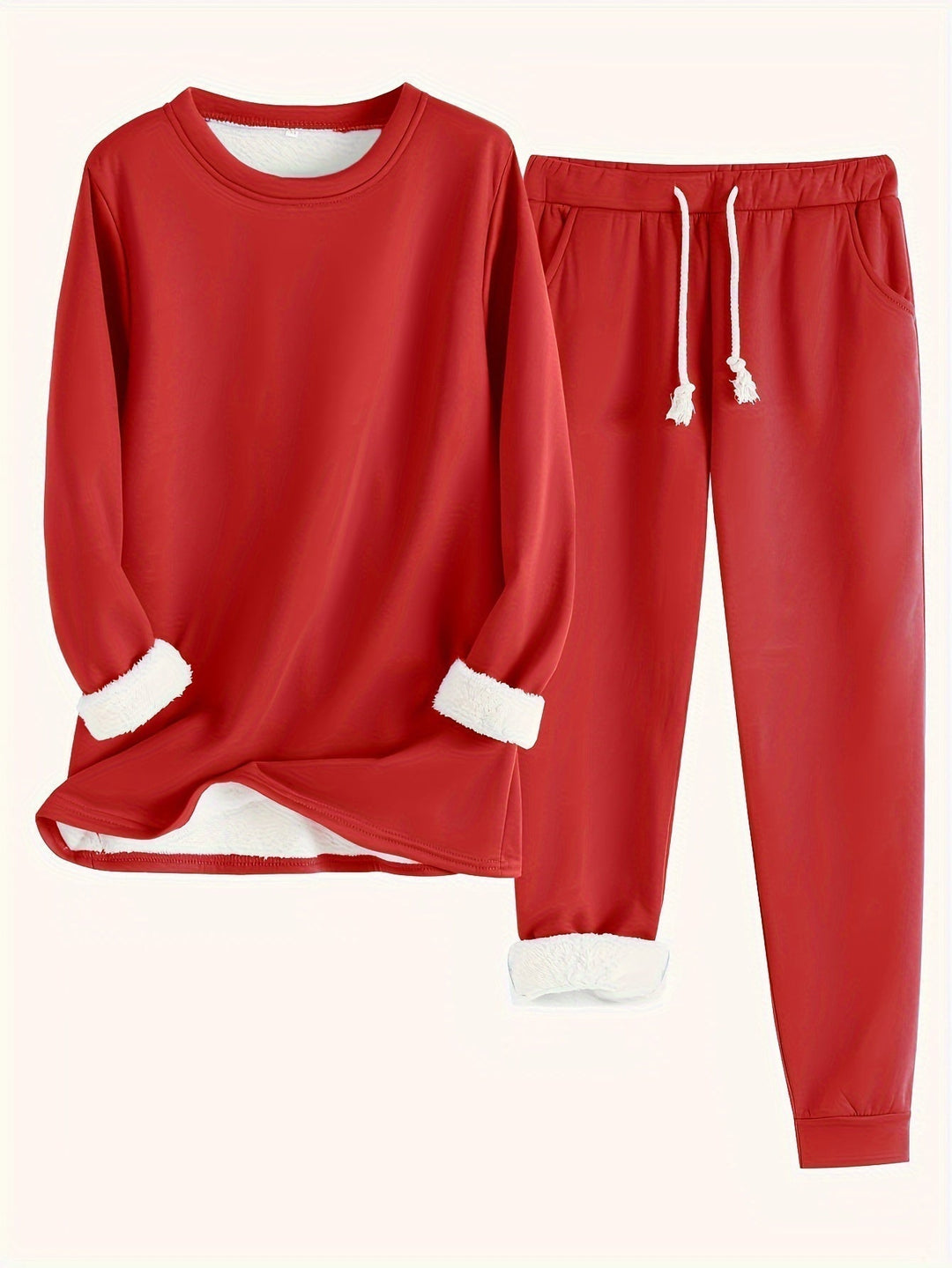 Odelia™ | Comfortable Lounge Set