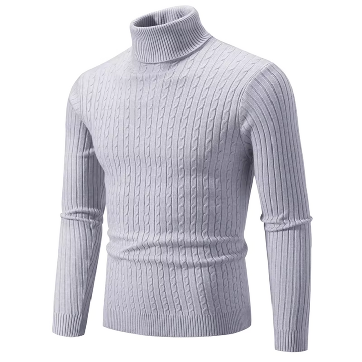 Johnathan™ | Trendy Coltrui
