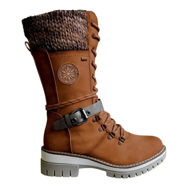 Felecity™ | ThermaBoot