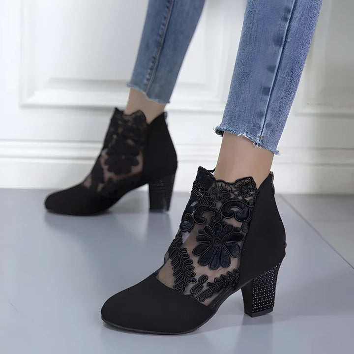 Noreva™ | Stylish Heels