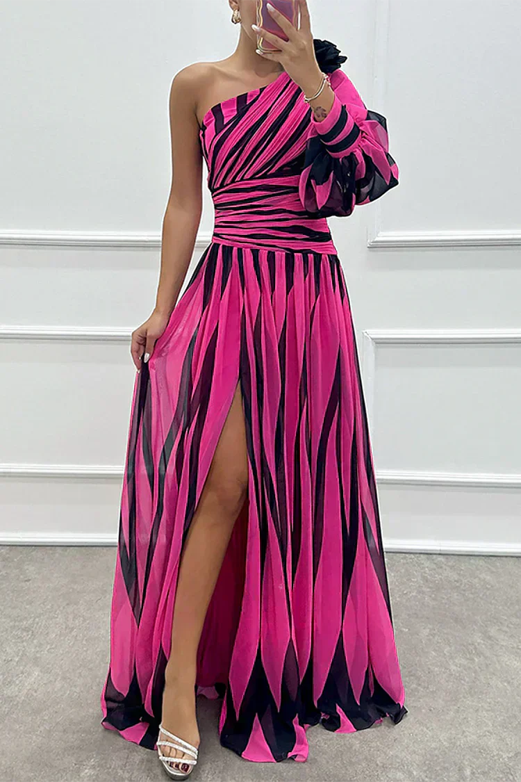 Juliana | Timeless Dress