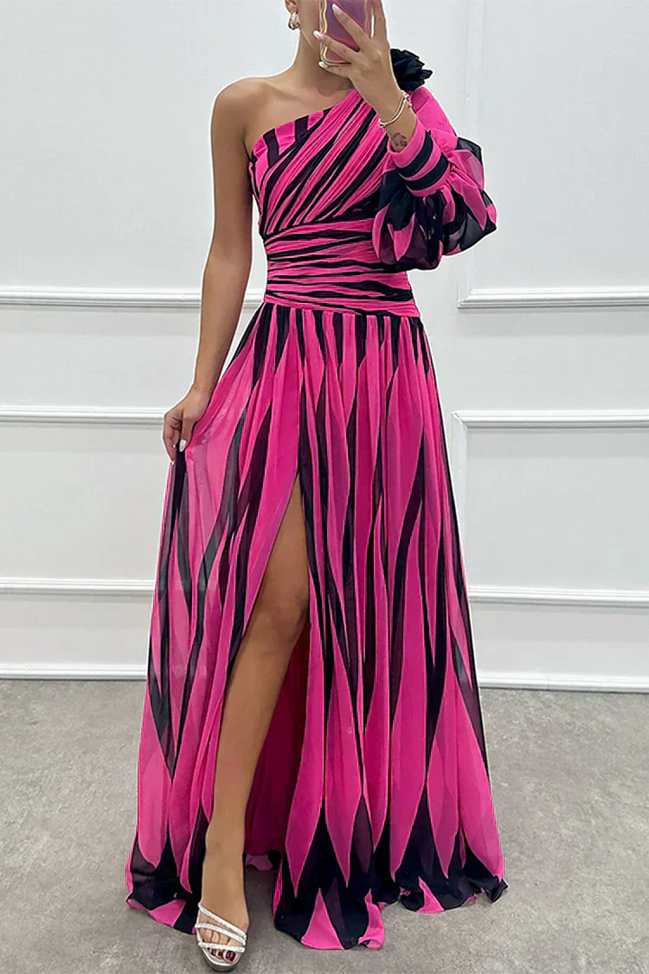 Juliana | Timeless Dress