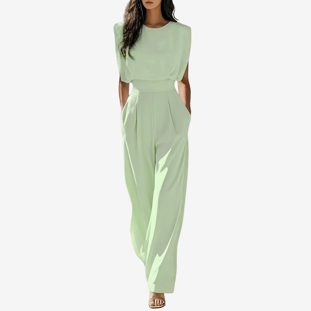Sorella | Elegant Effortless Set