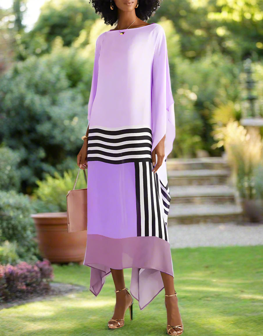 Noelia™ | Caftan with Modern Style