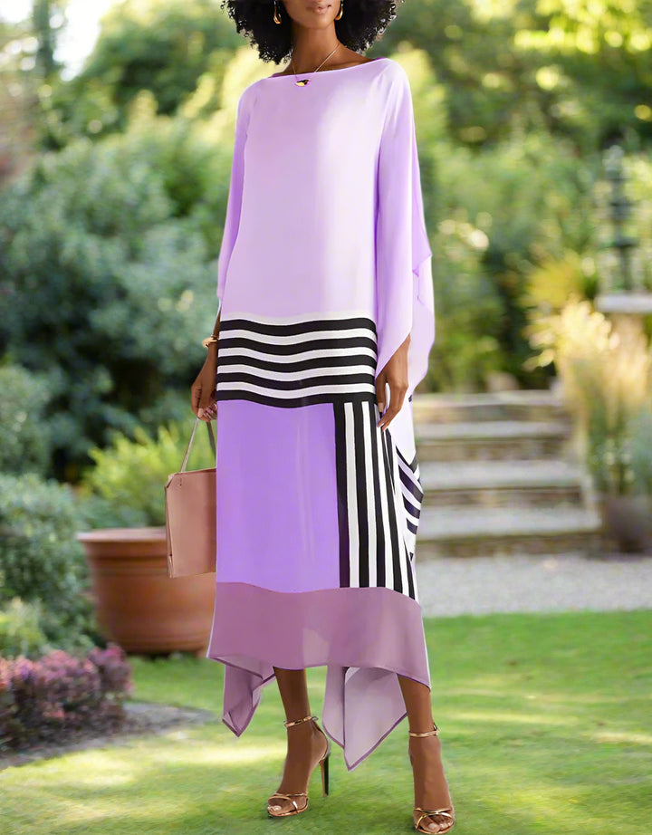 Noelia™ | Caftan with Modern Style