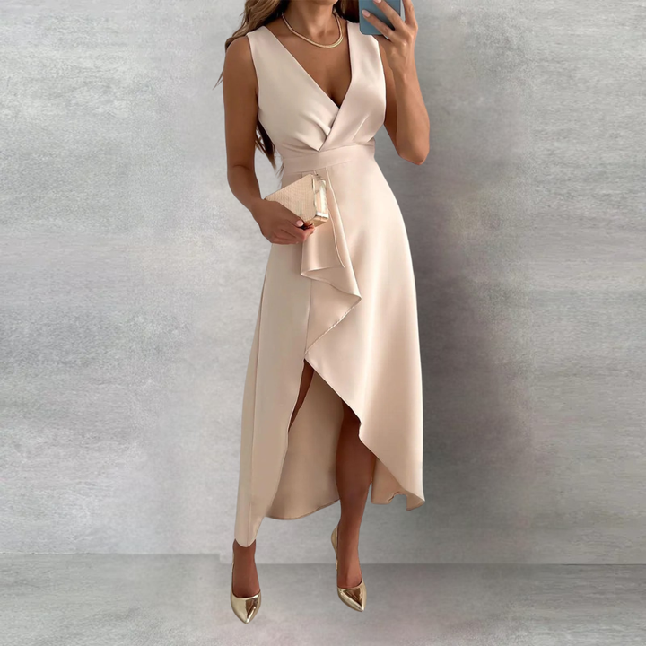 Valentina | Timeless Dress