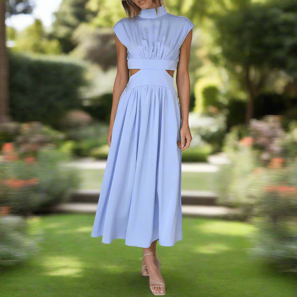 Jovana™ | Classic Elegant Dress