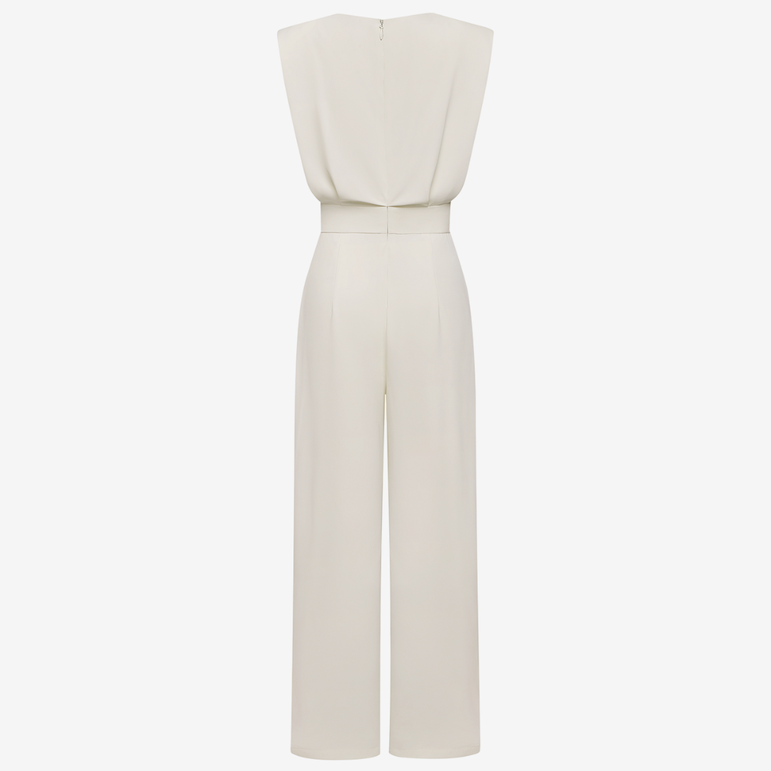 Sorella | Elegant Effortless Set