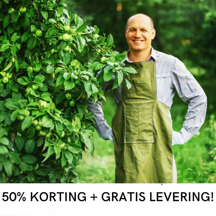 Magische Windwiek™ - Handgemaakte Magische Windmolen!