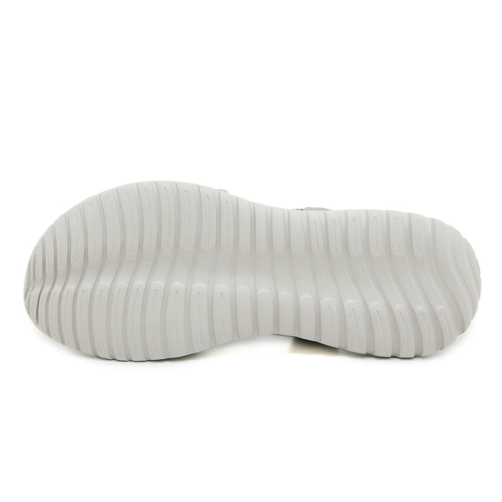Eira™ | Elegant Comfort Sandals
