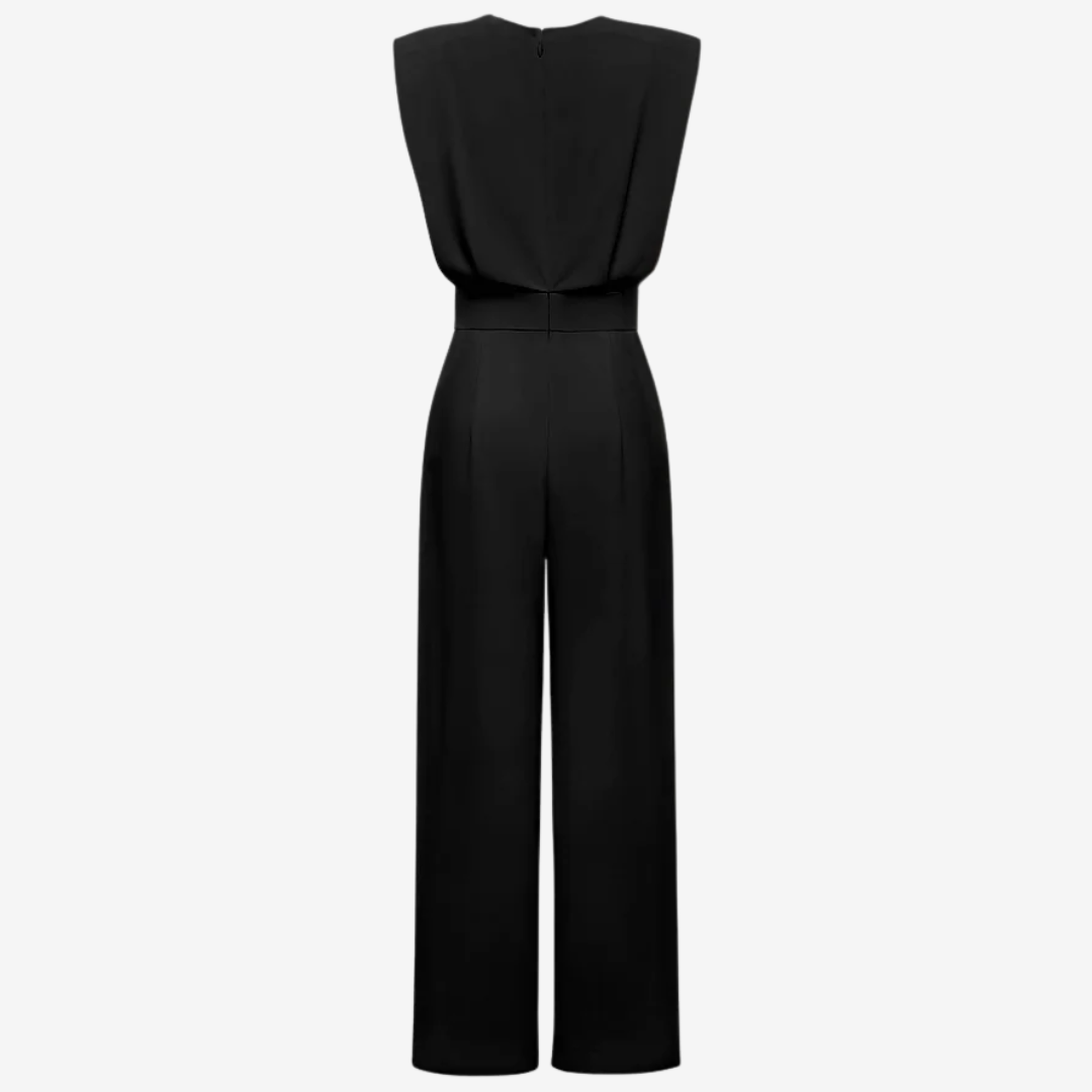 Sorella | Elegant Effortless Set
