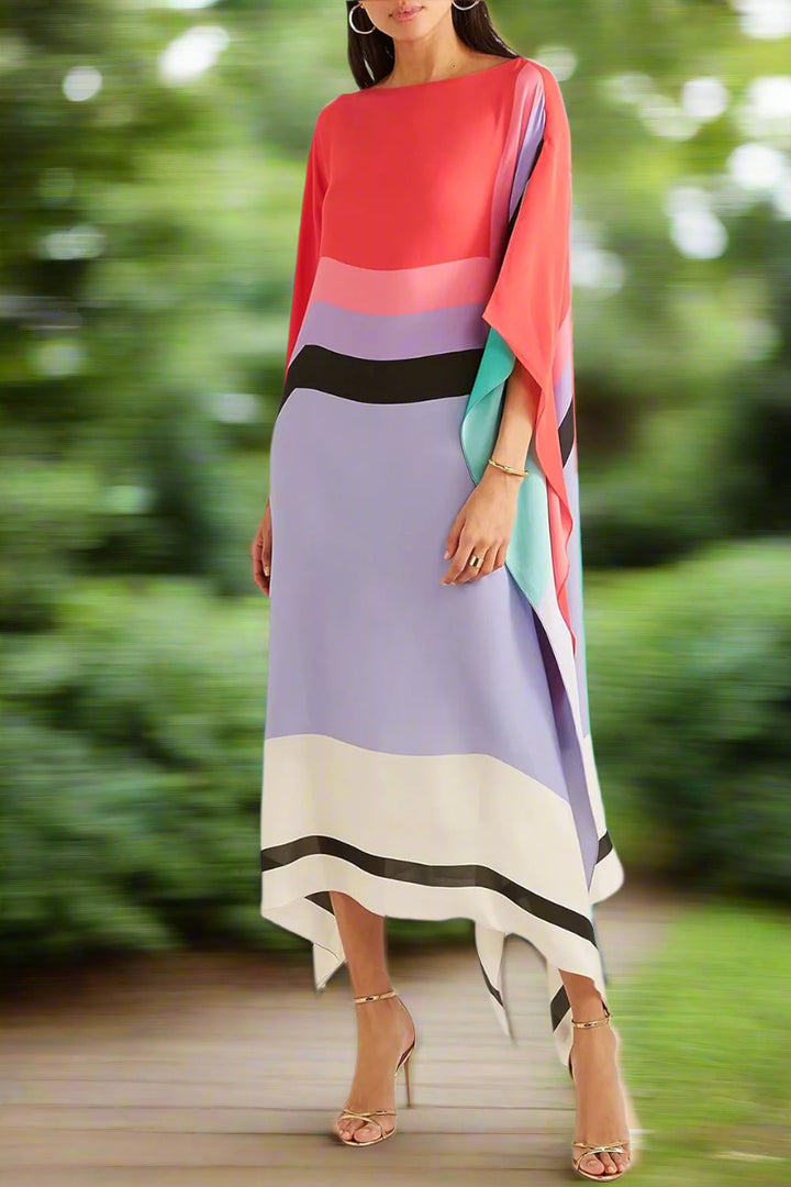 Noelia™ | Caftan with Modern Style
