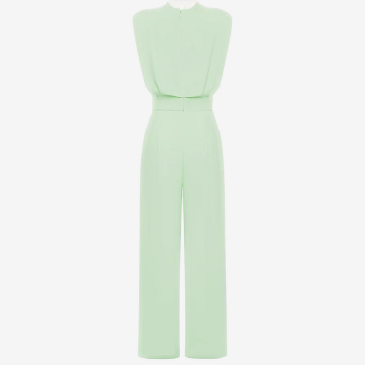 Sorella | Elegant Effortless Set