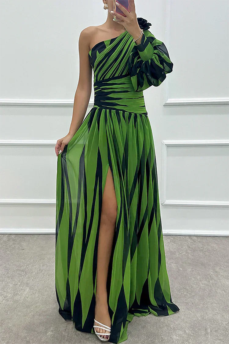 Juliana | Timeless Dress