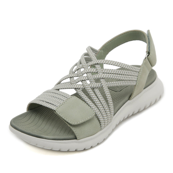 Eira™ | Elegant Comfort Sandals