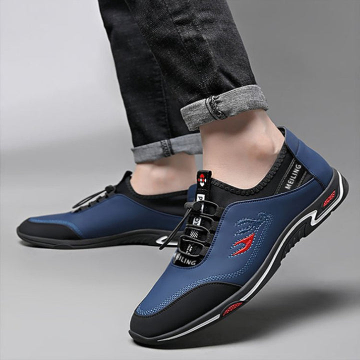Tyler™ | Moderne Comfortabele Sneakers