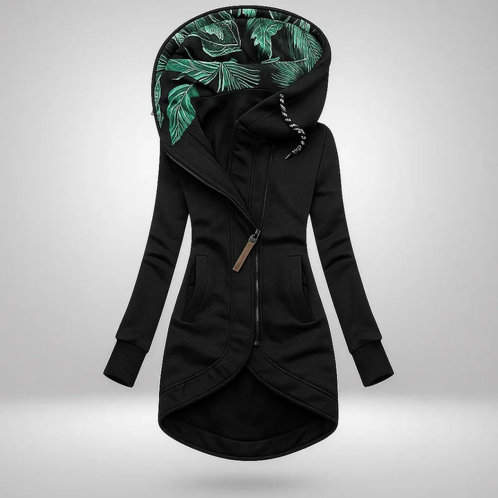 Piper™ | Long Winter Coat