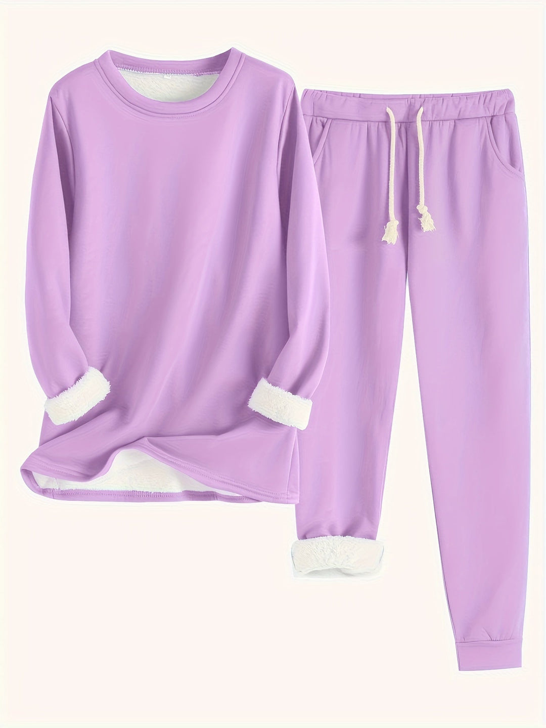 Odelia™ | Comfortable Lounge Set