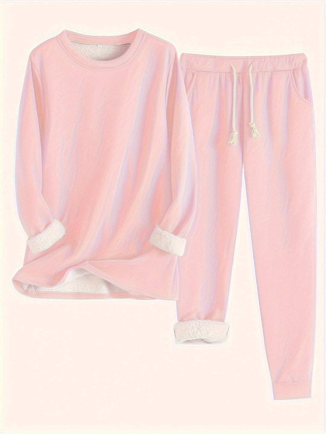 Odelia™ | Comfortable Lounge Set