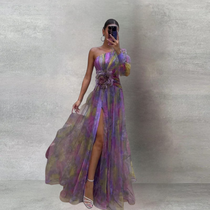 Arabella | Timeless Dress